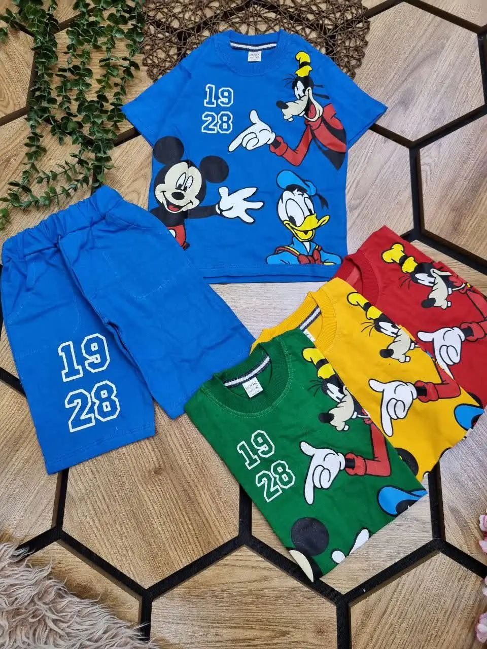 💎☘️🌠👗👔👚🎽🇮🇷
