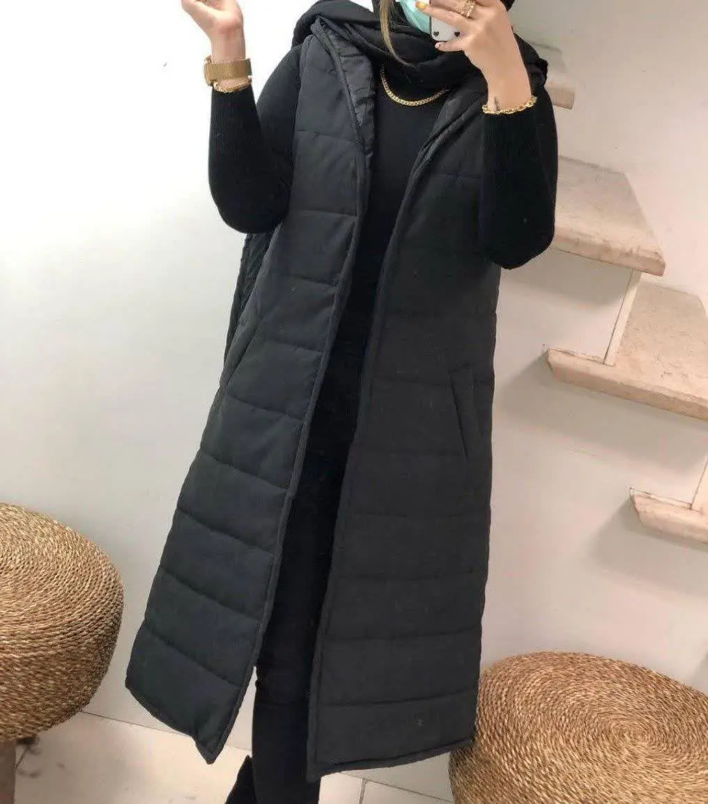 ❣نام: پافر بلند
