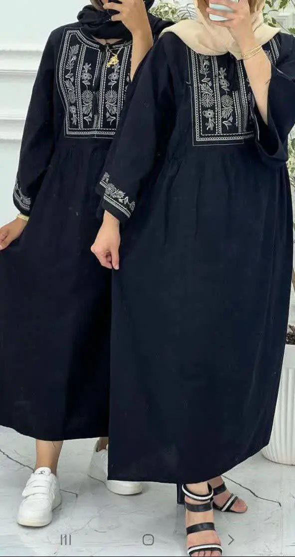 🖋نام: کفتان ملیسا
