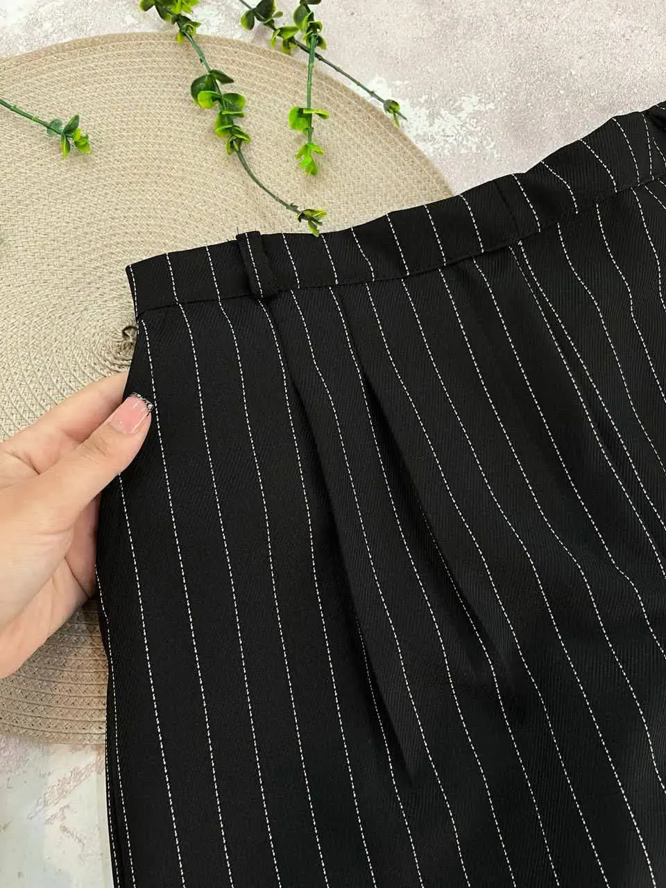 🖋نام: سه تیکه دیپلمات ترک ❌
