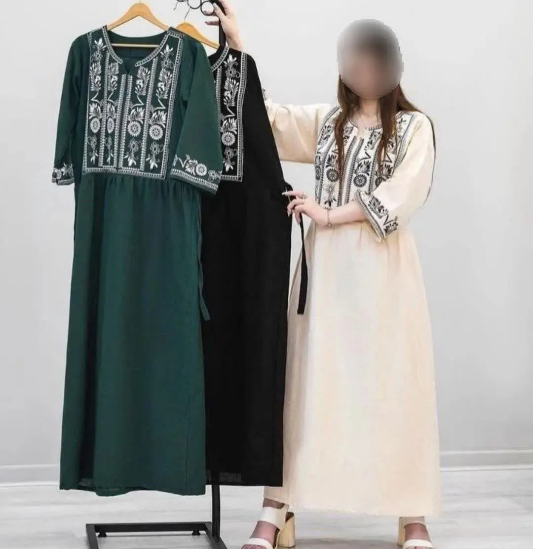 ❤️نام: پیراهن پوپک
