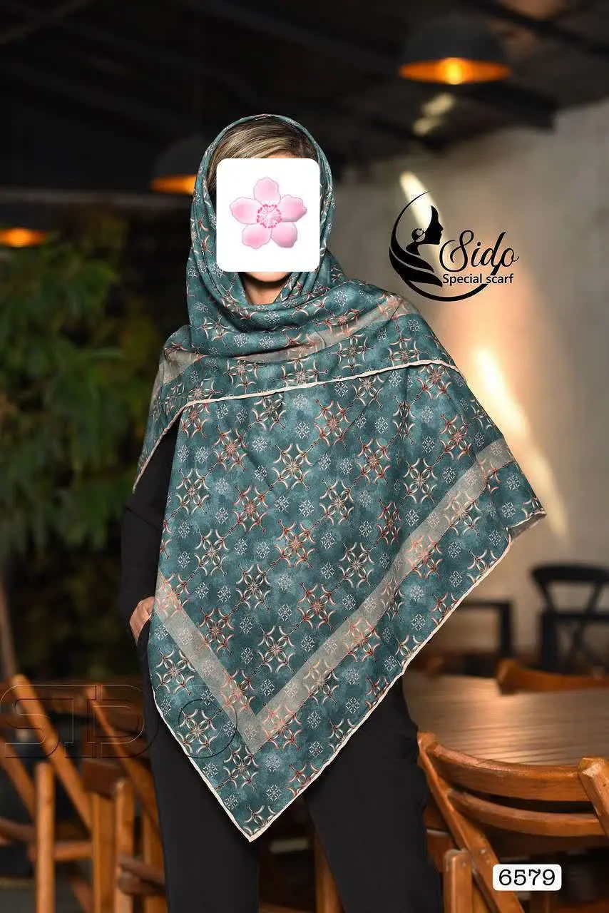 ‏کد ۶۸۴/۶۶۸۱ (۱۵۵gr) 
