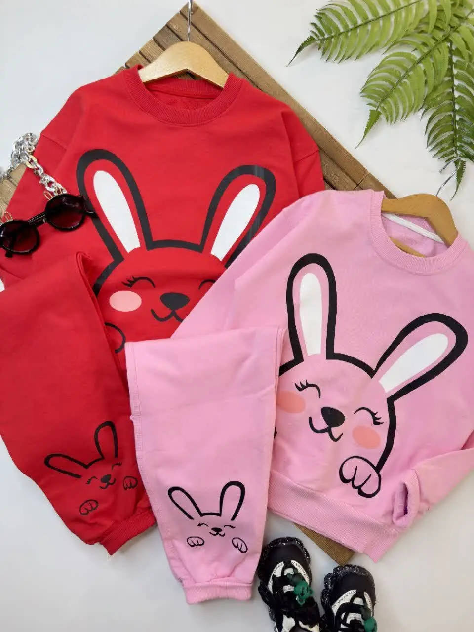 سایز۴۰👌قد۴۰ پهنا ۳۵قد شلوار ۵۵