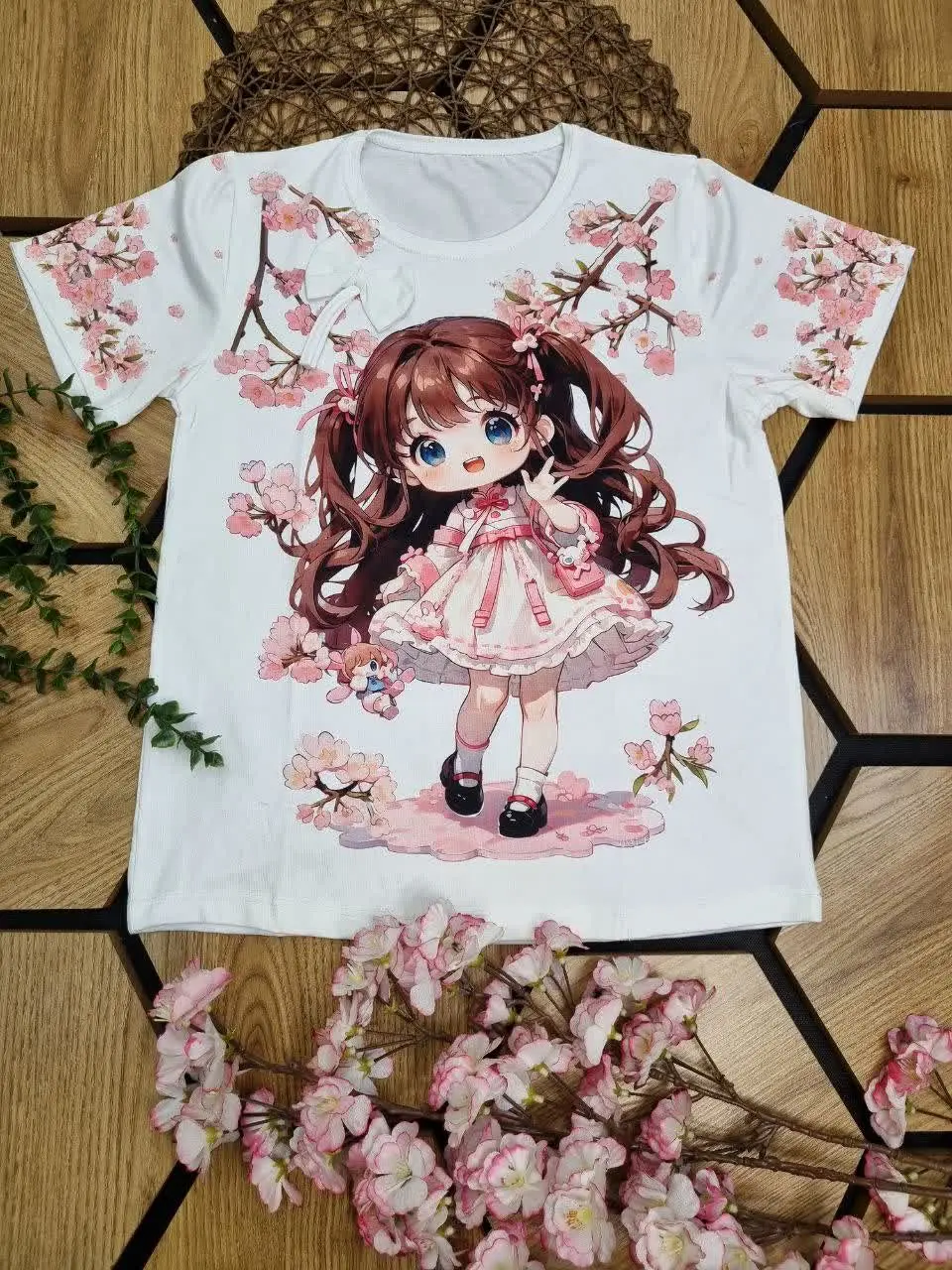 🇮🇷🧥🧶👗👚🎽👕👖👔💎
