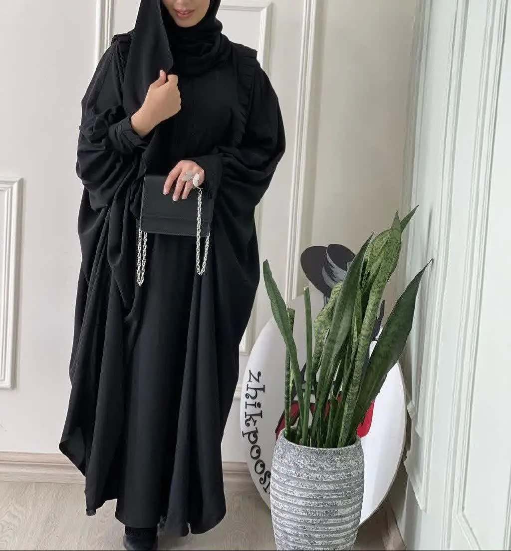 نام: عباسلاله
