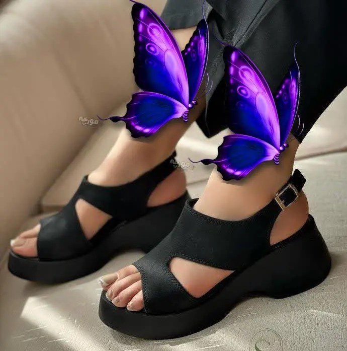 زیره پیو طبی رویه سوییت