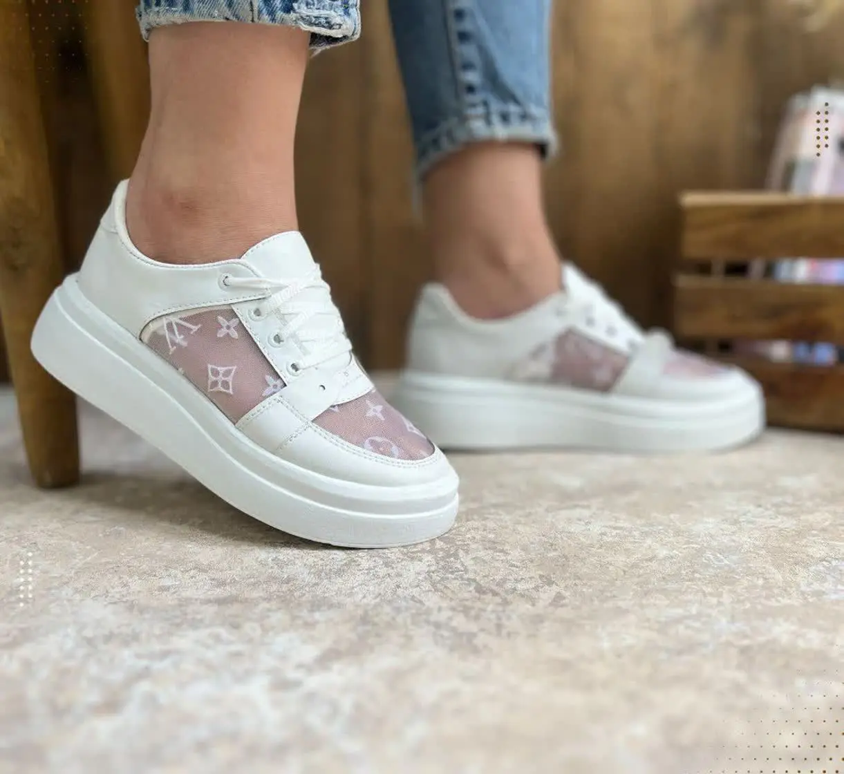 #کفش_زنانه_دخترانه 
