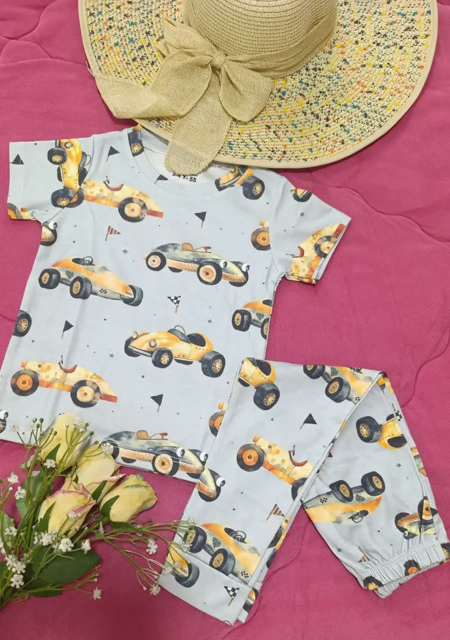 دست دست نکن واسه این ست راح...