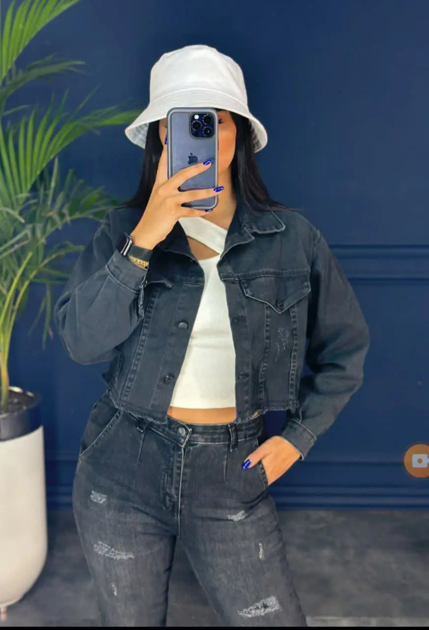 نام: کت ریش دار
