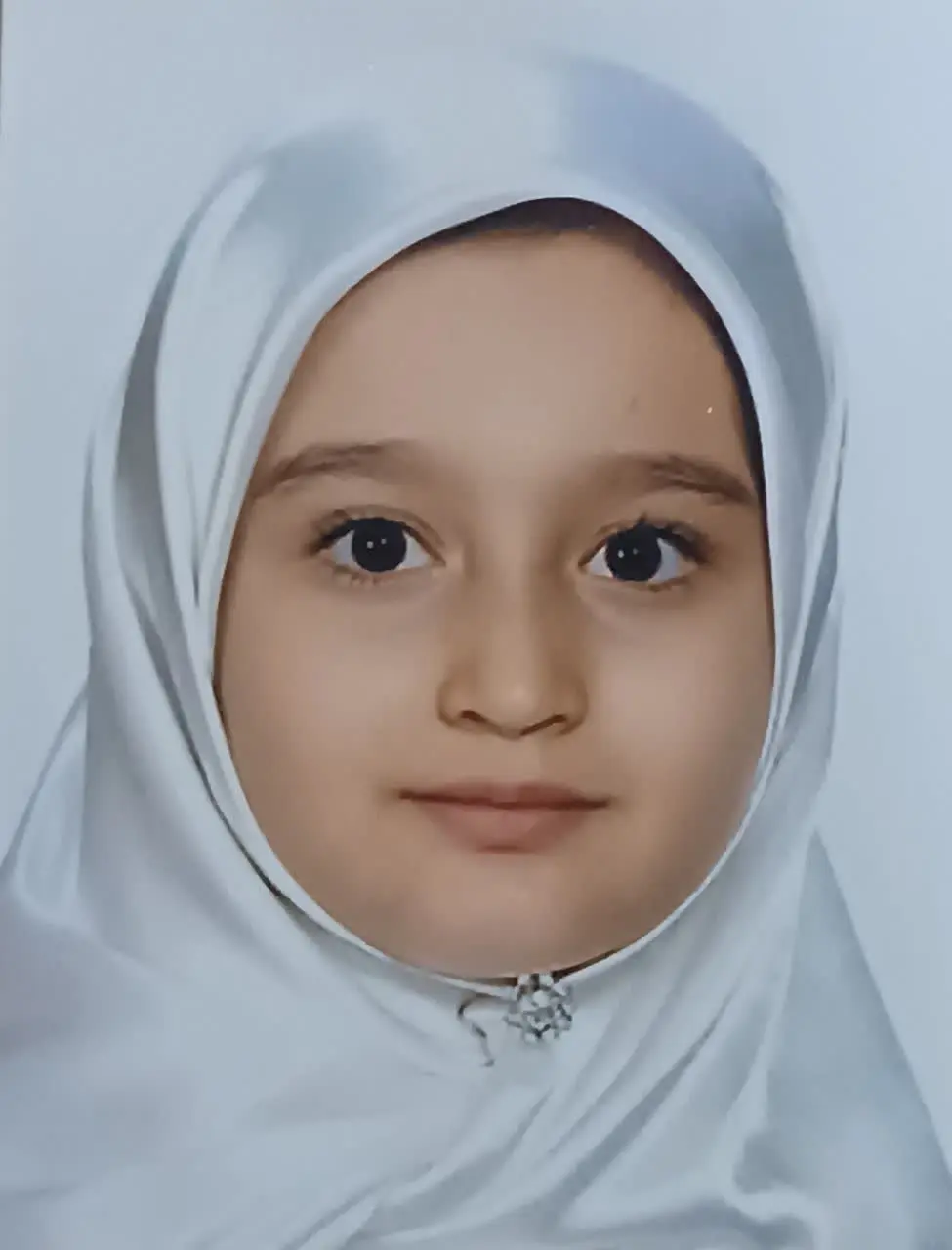 ادمین ثبت نام مسابقه: 
