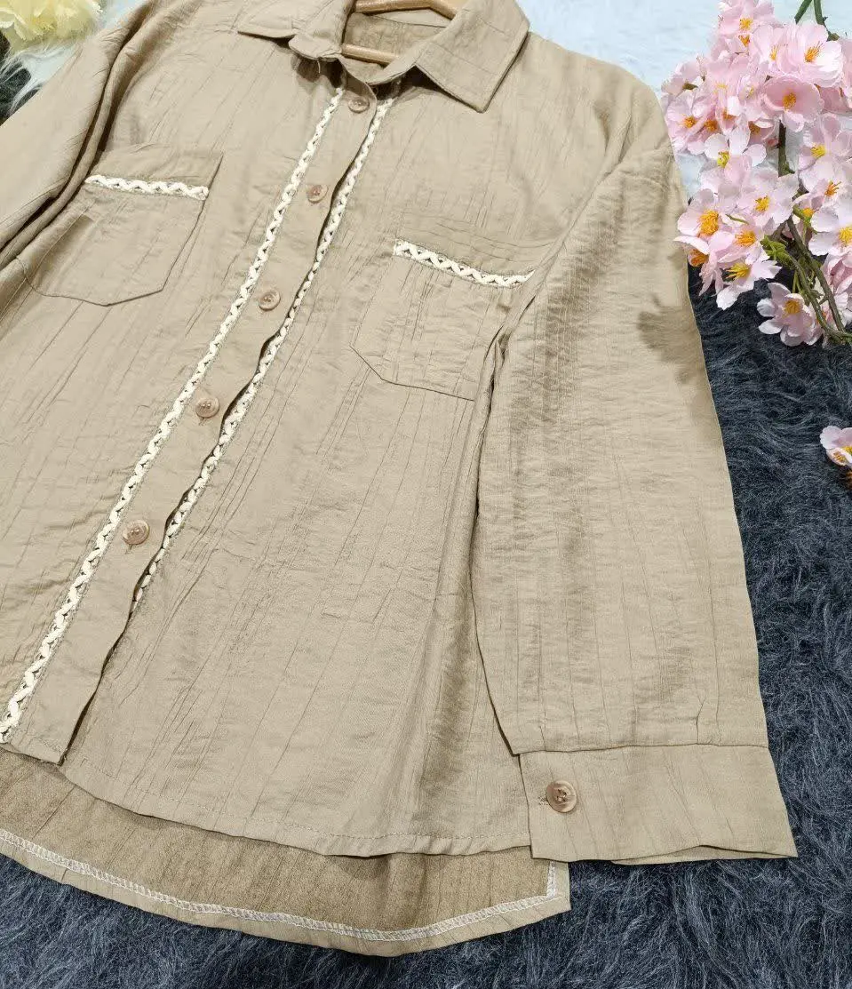 شومیز مجلسی دیبا ۱۳۲۷