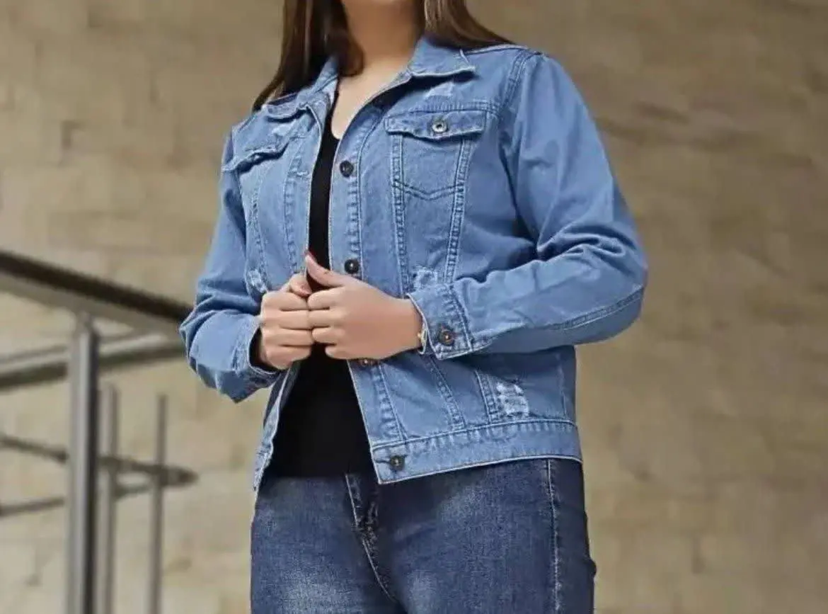 #کالکشن #پاییزه #بارما 
