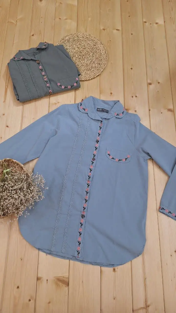 #تنپوش_آنی😍
