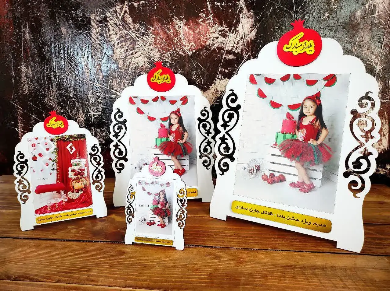 🍉🍉🍉🍉🍉🍉🍉🍉🍉🍉
