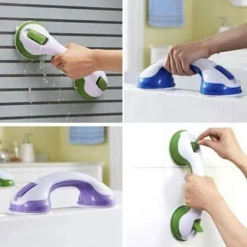 💥دستگیره قفل دار💥