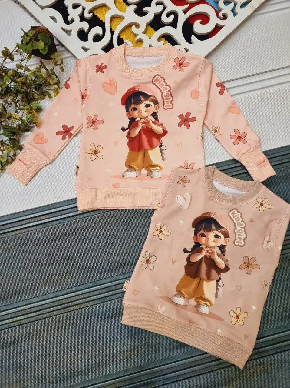 🇮🇷🧥🧶👗👚👔🎽👕👖💎
