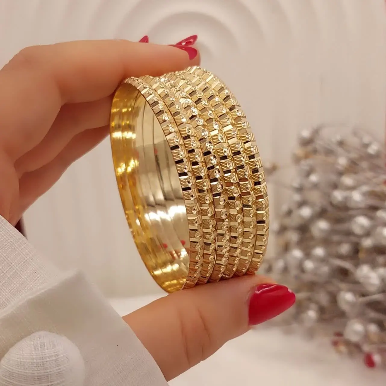 #النگو طلاروس کد ۱۴۶۵
