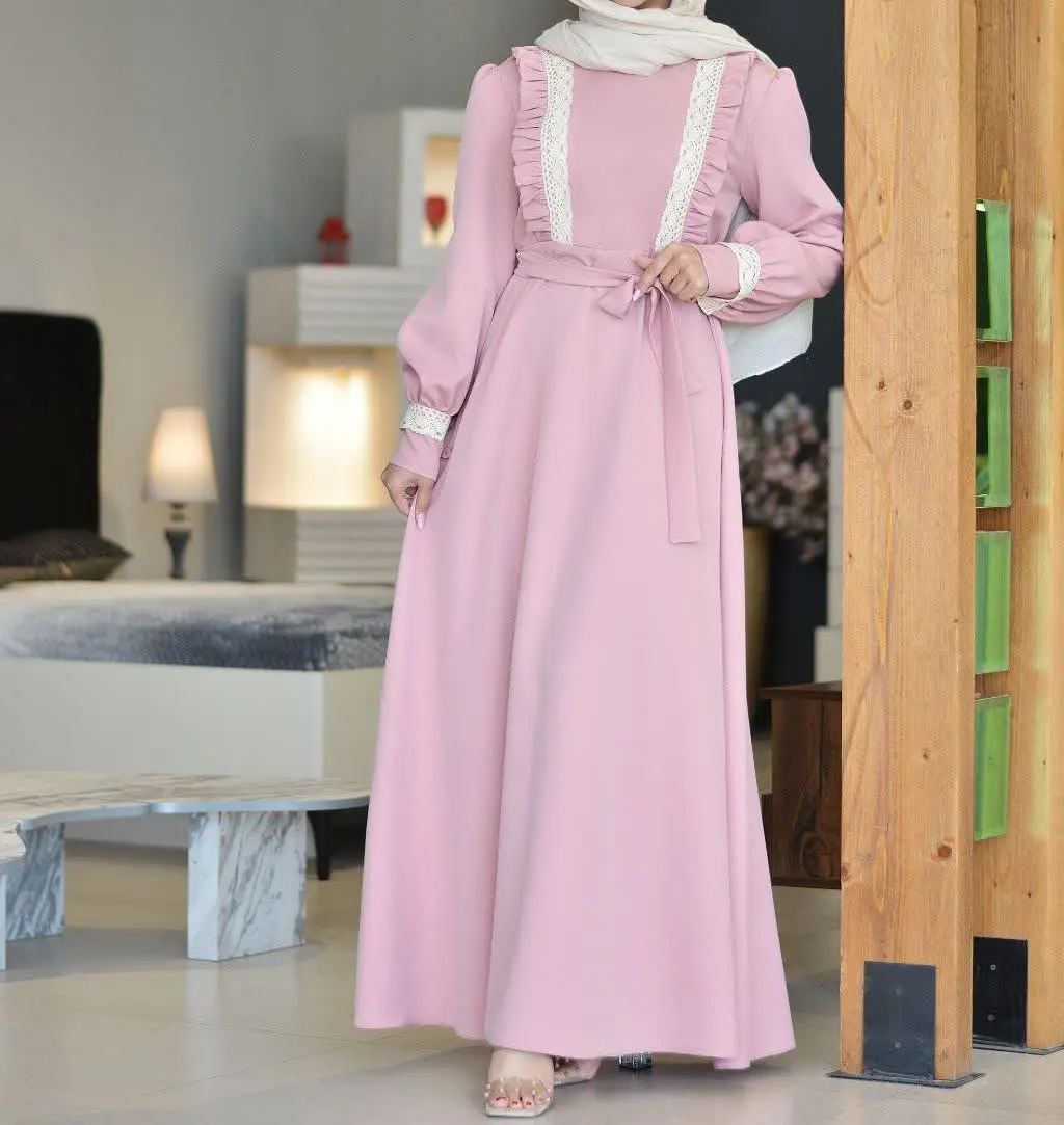 نام: ماکسی روناک
