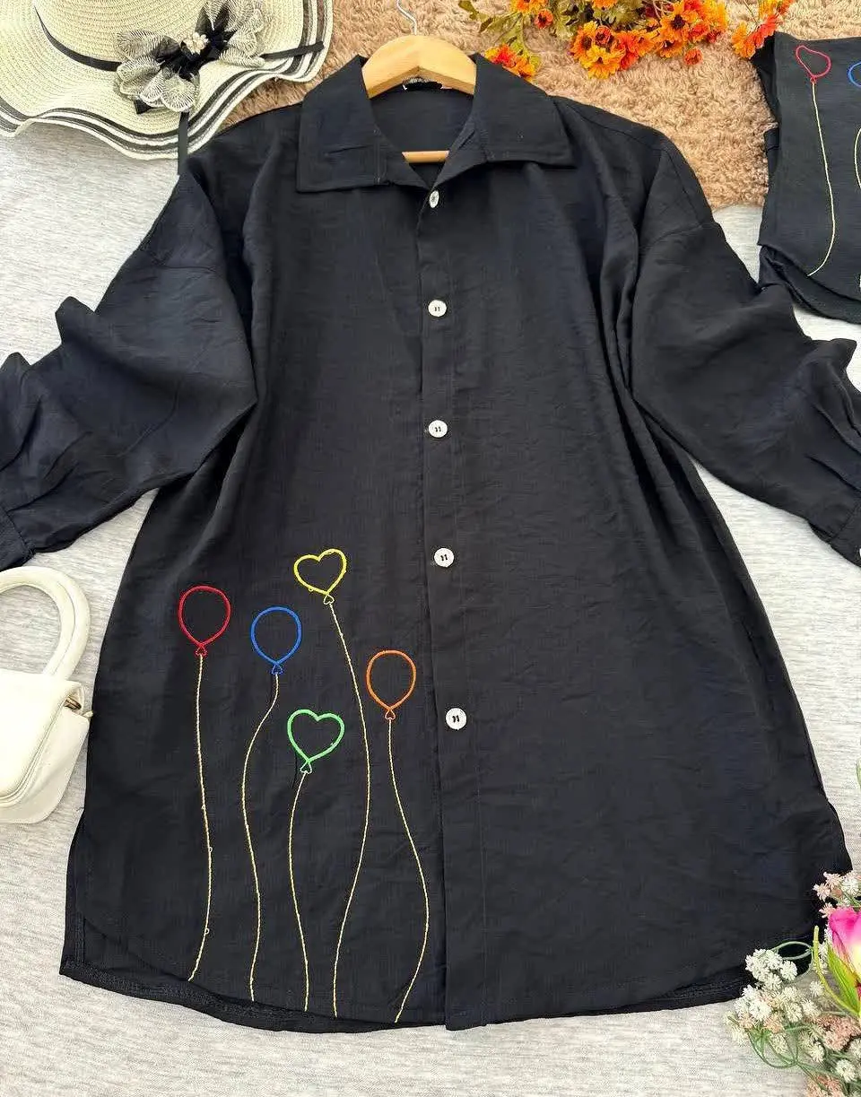 مدل کیمونو✅
