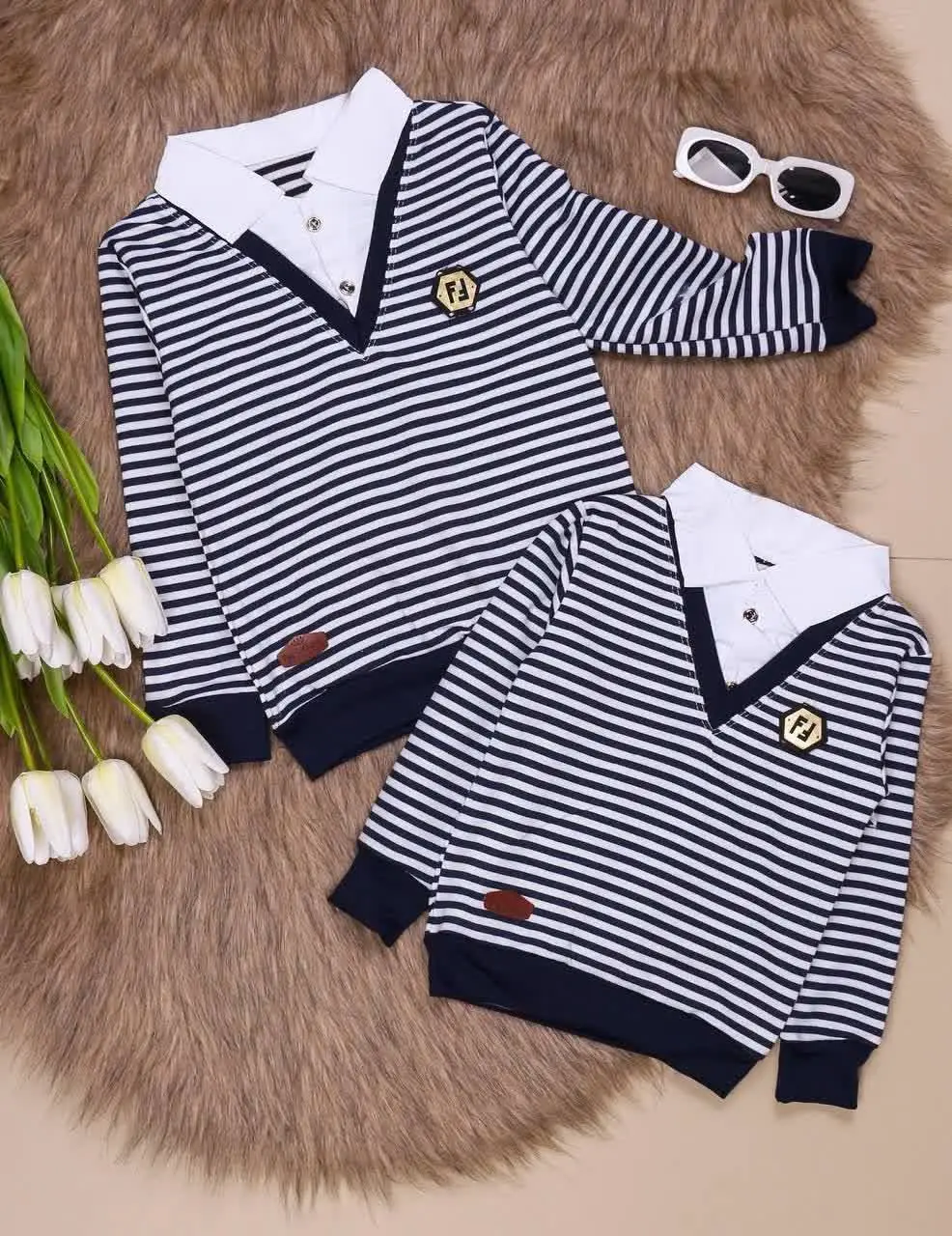 ✓ قیمت مناسب بخاطر ضعیف بود...