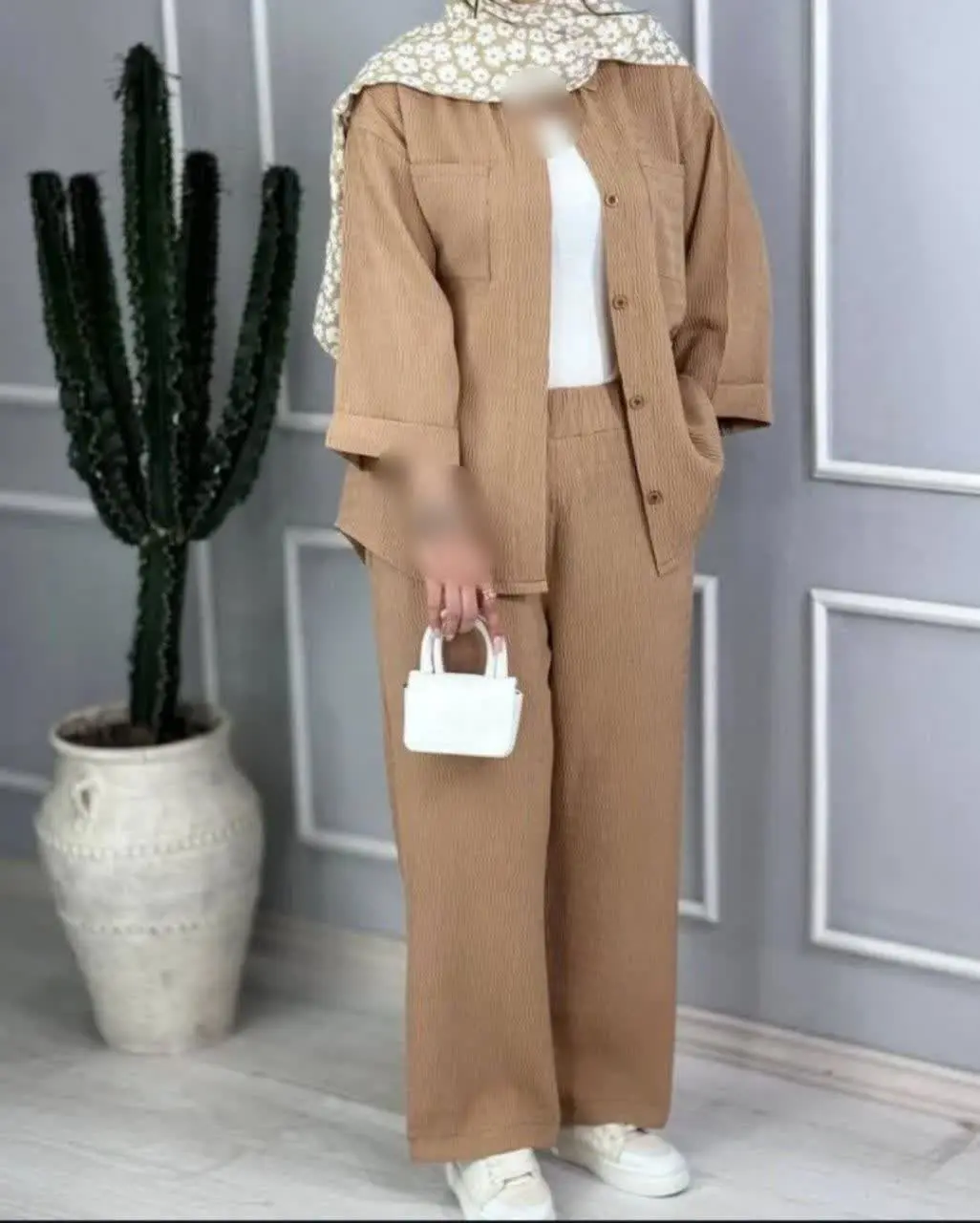 ❤️نام: ست مدل نیوشا
