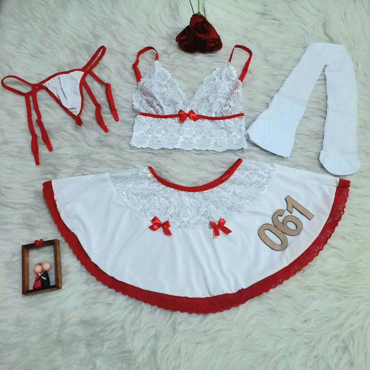 ❥●┅═══⁦⁦-෴✿෴٫═══┅┅┄⊰•
