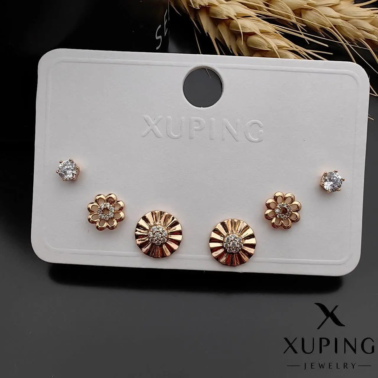 ❤️ واسه دل اونهایی که دنبال مدلای ست بودن 😍
