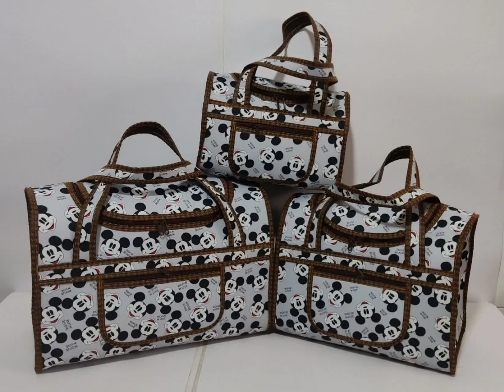 یه ست خیلی جذاب و گلو گیر😉
