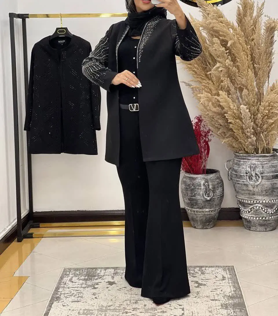 #کت #مجلسی حدیث
