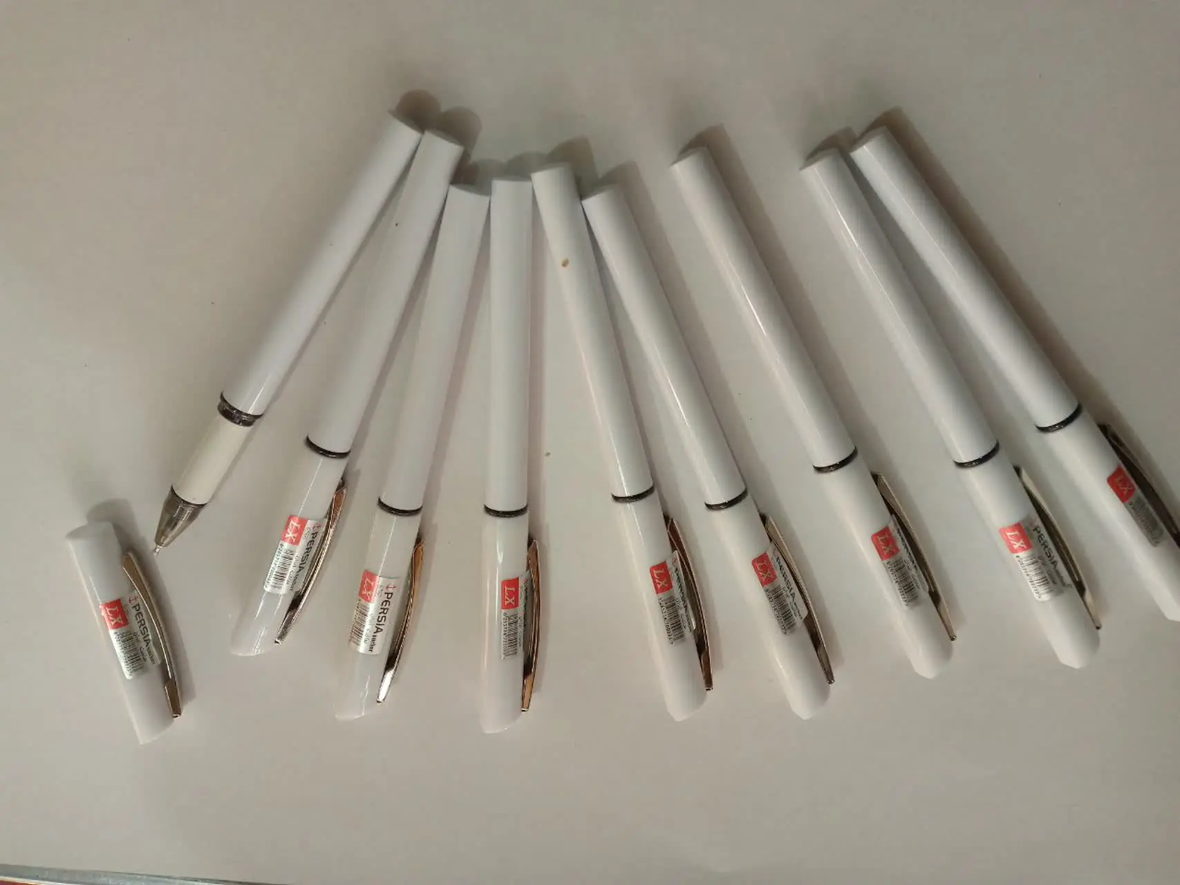 خودکار پرشیا💫
