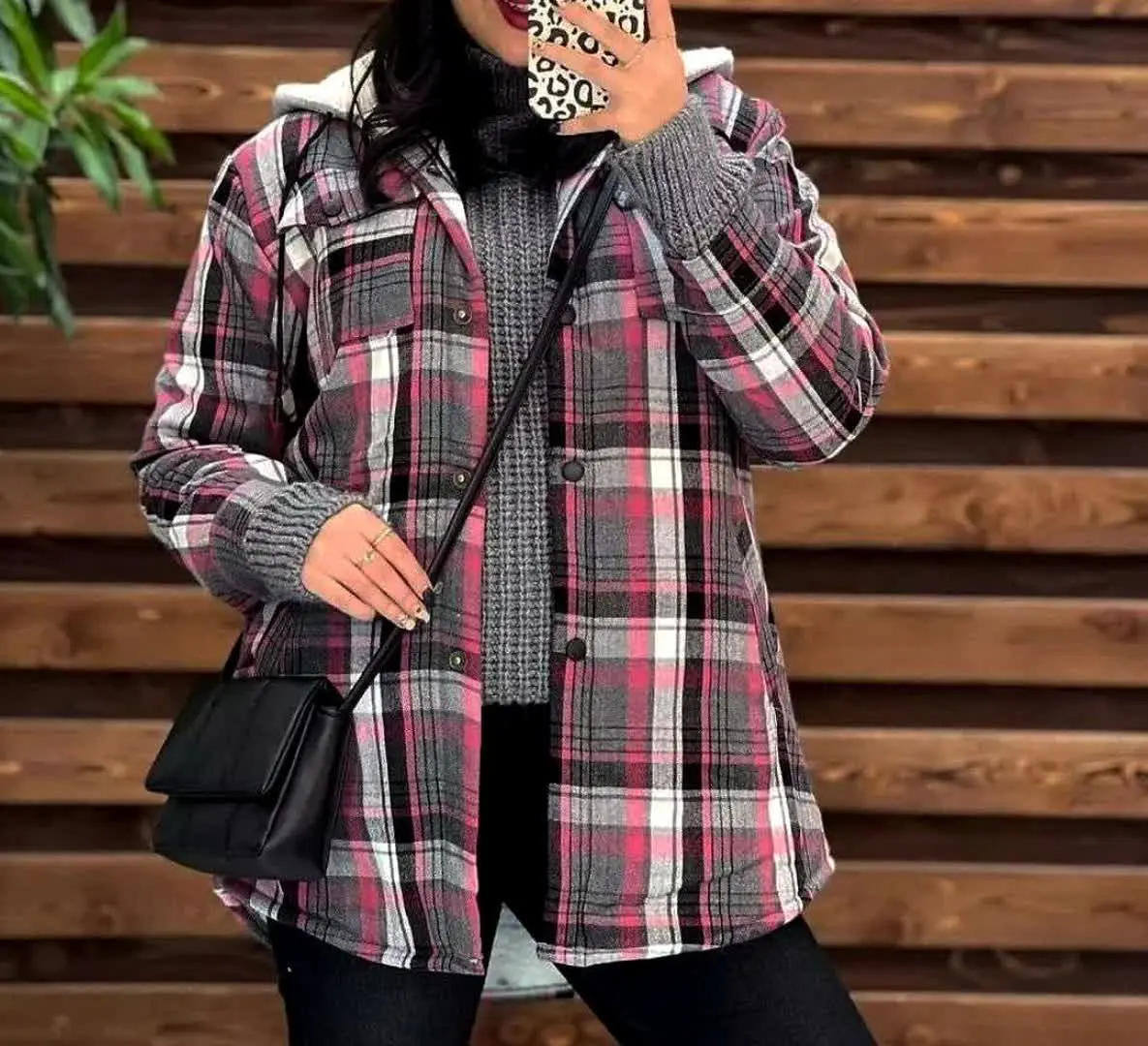 نام: شکت بهار