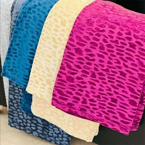 ✅پتودونفره
