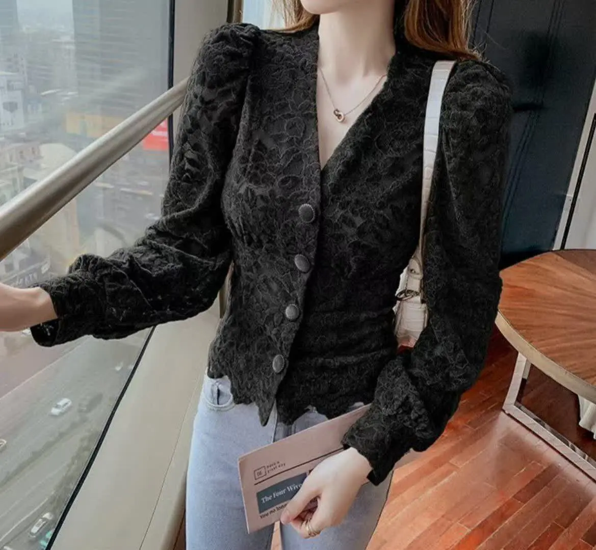 💞شومیز کراپ مجلسی پرفروش💞
