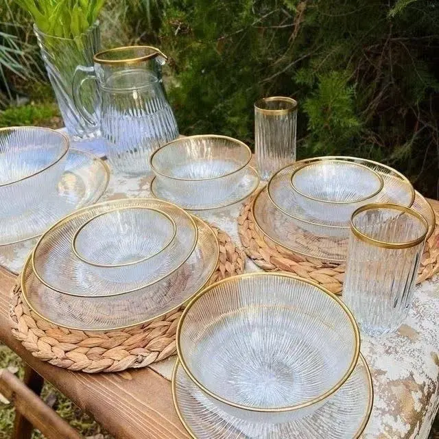 ٦ پلو، ٦ خورشت، ٦ ماستخوری،...
