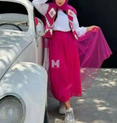 💞ست سه تیکه شیک ساردین💞
