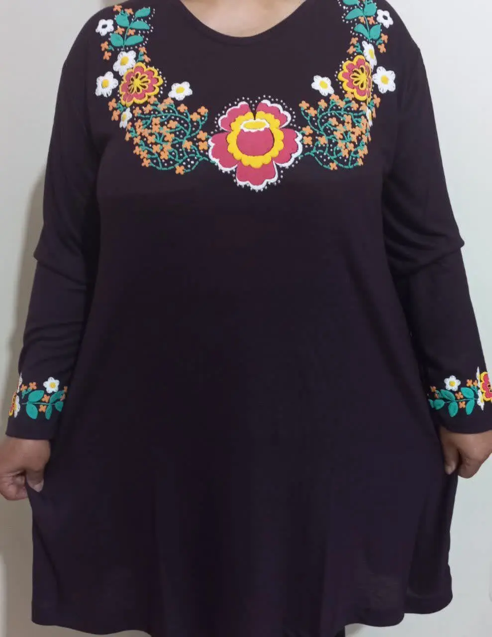 👚نام: آدرین
