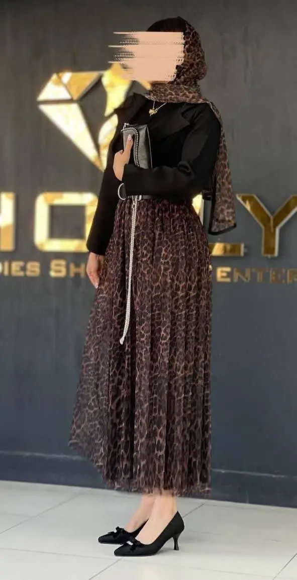 یه ستتت ۳تیکه مناسب فصللل 😌...