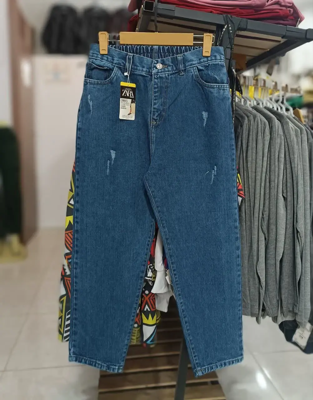 به درخواست شما عزیزان این کارو دوباره شارژ کردیم😍😍😍
