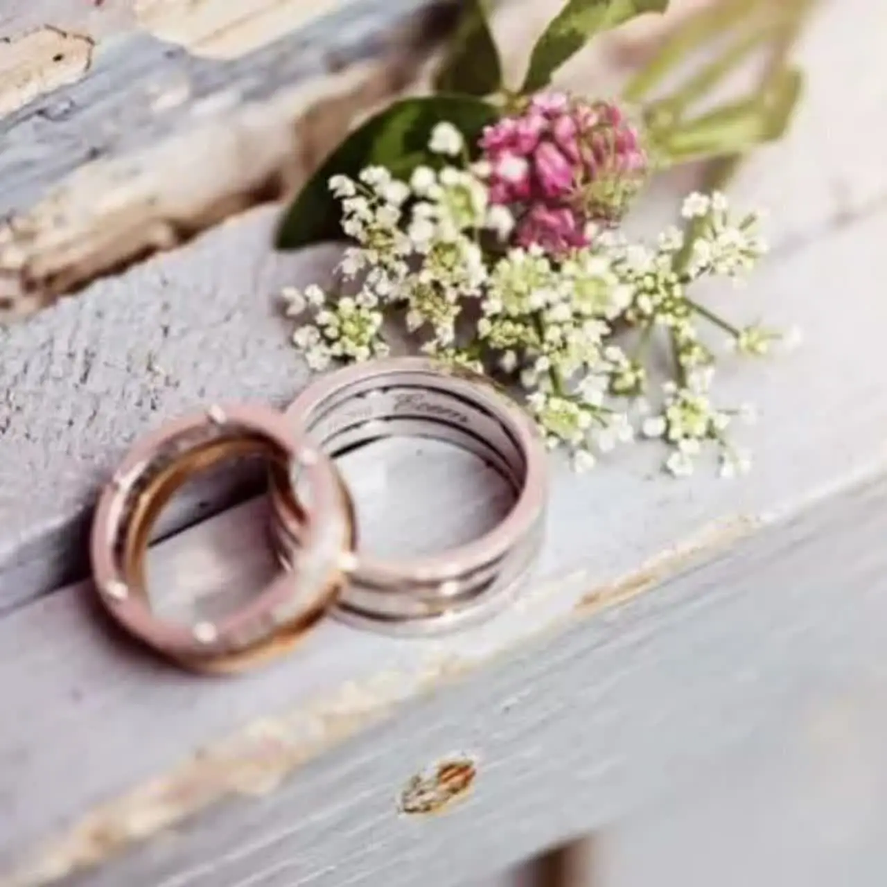 ❤️کانال ازدواج دائم،پاک‌ آسان