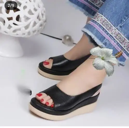 سفیدشم شارژ شد
