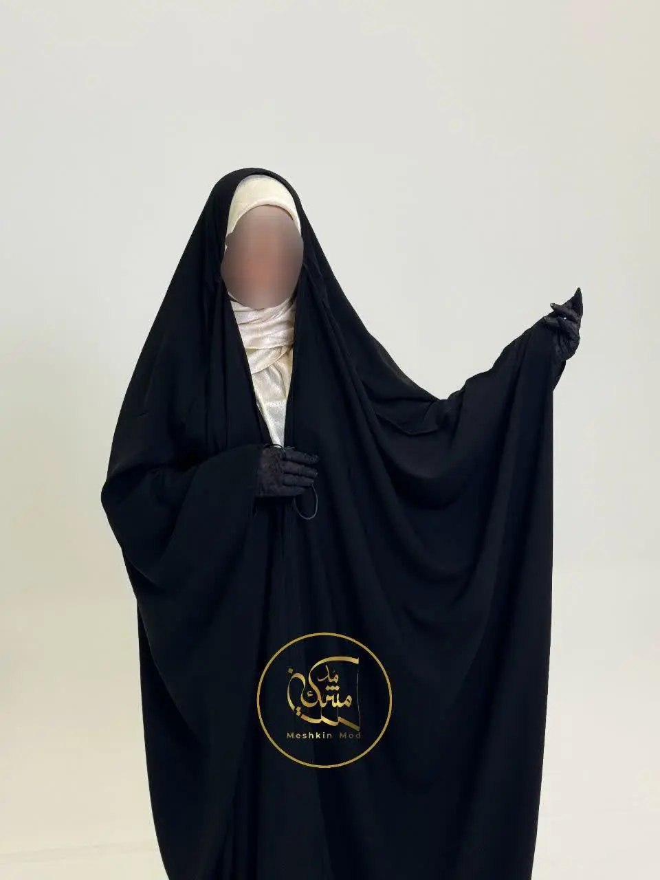 🥳🥳🥳🥳🥳🥳🥳🥳🥳
