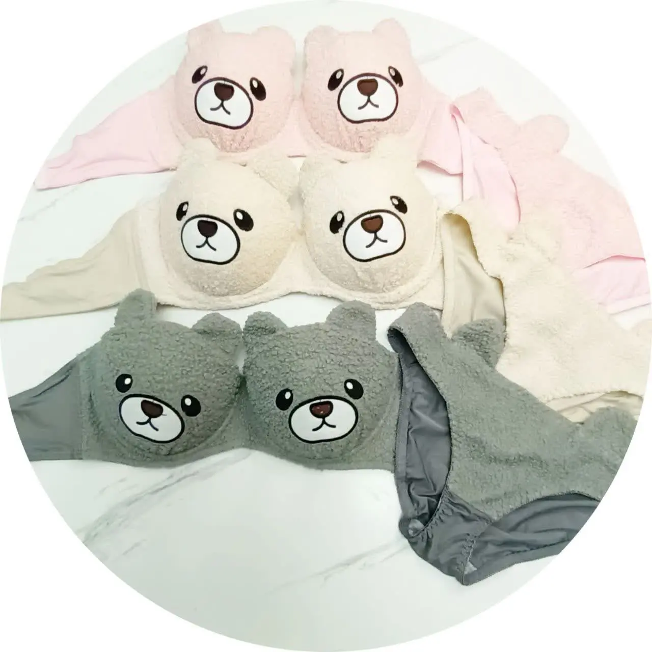 مراقب باش قندت نیافته 😉😋😋😋
