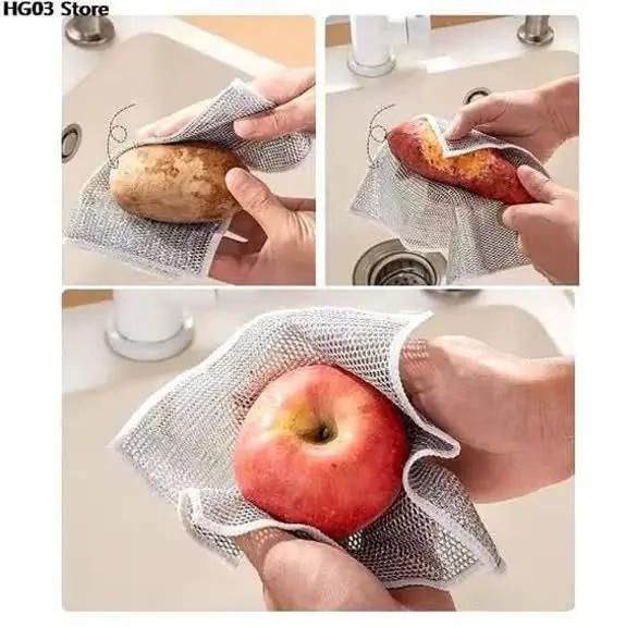 همه یدونه از این پک ها نیاز...