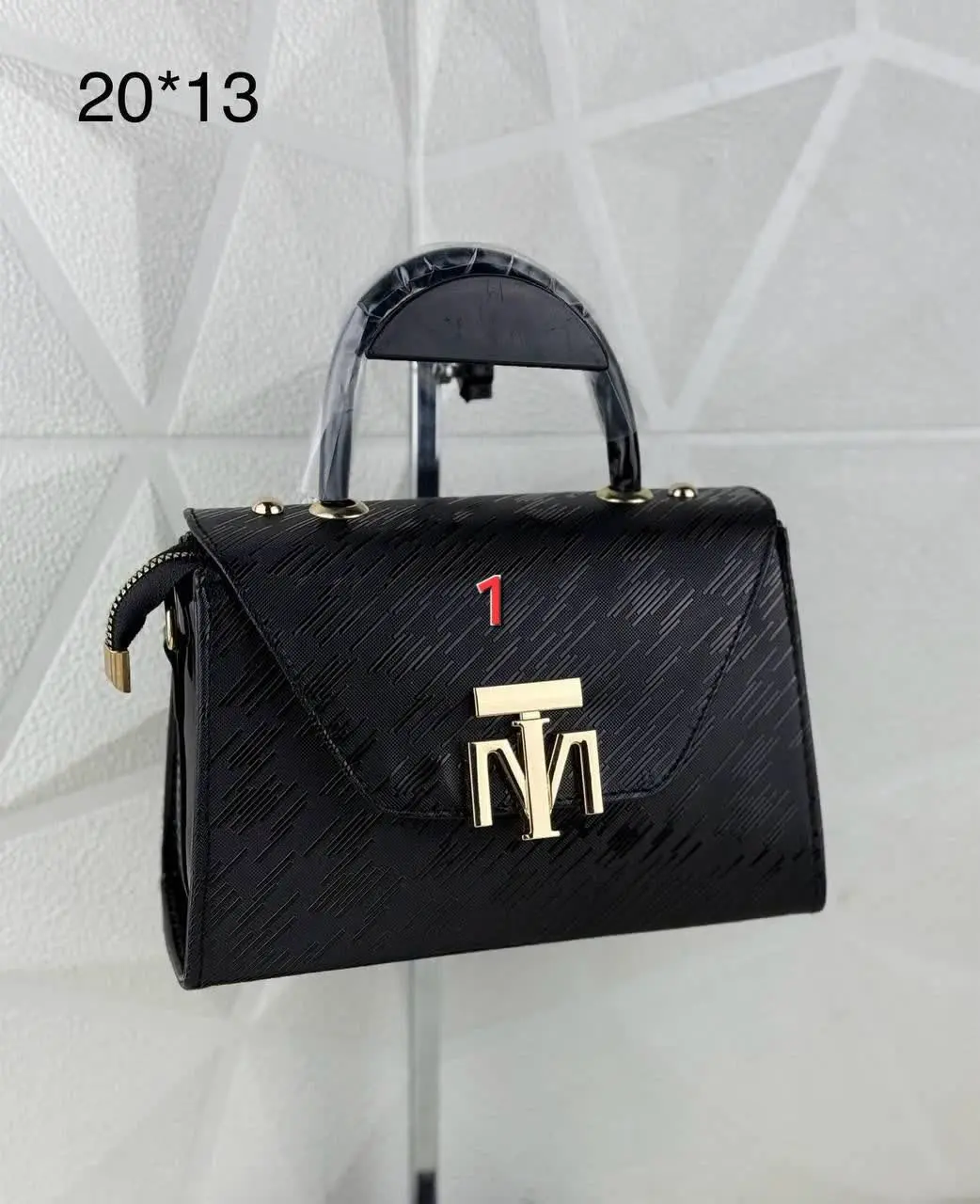 مدل دوشى یراق دار
