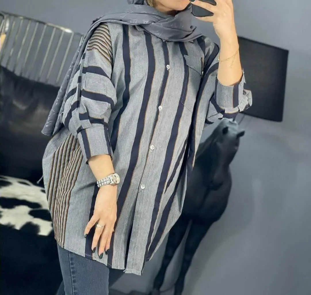 🛍نام: پانچ کاوه🌿