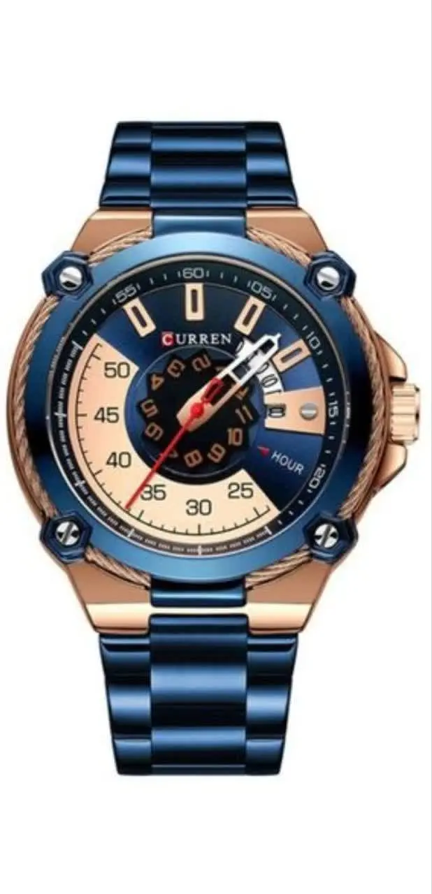 طراحی بسیار خاص