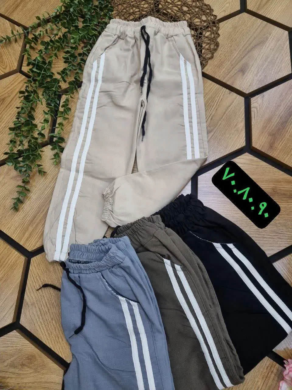 🇮🇷🧶👗👚👔👖💎🌠🌹🔥
