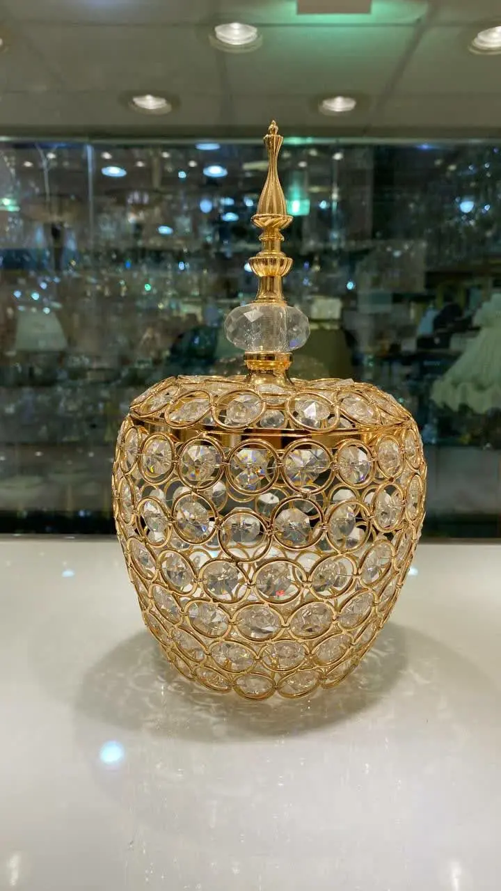 ☑ کد: ۶۱۱۷۱
