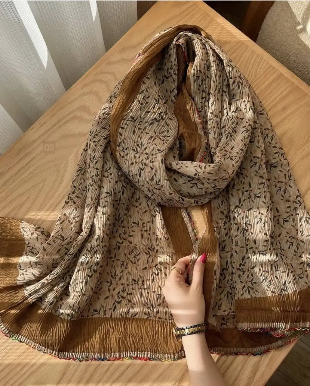 🌸🌸کالکشن تابستان🌸🌸
