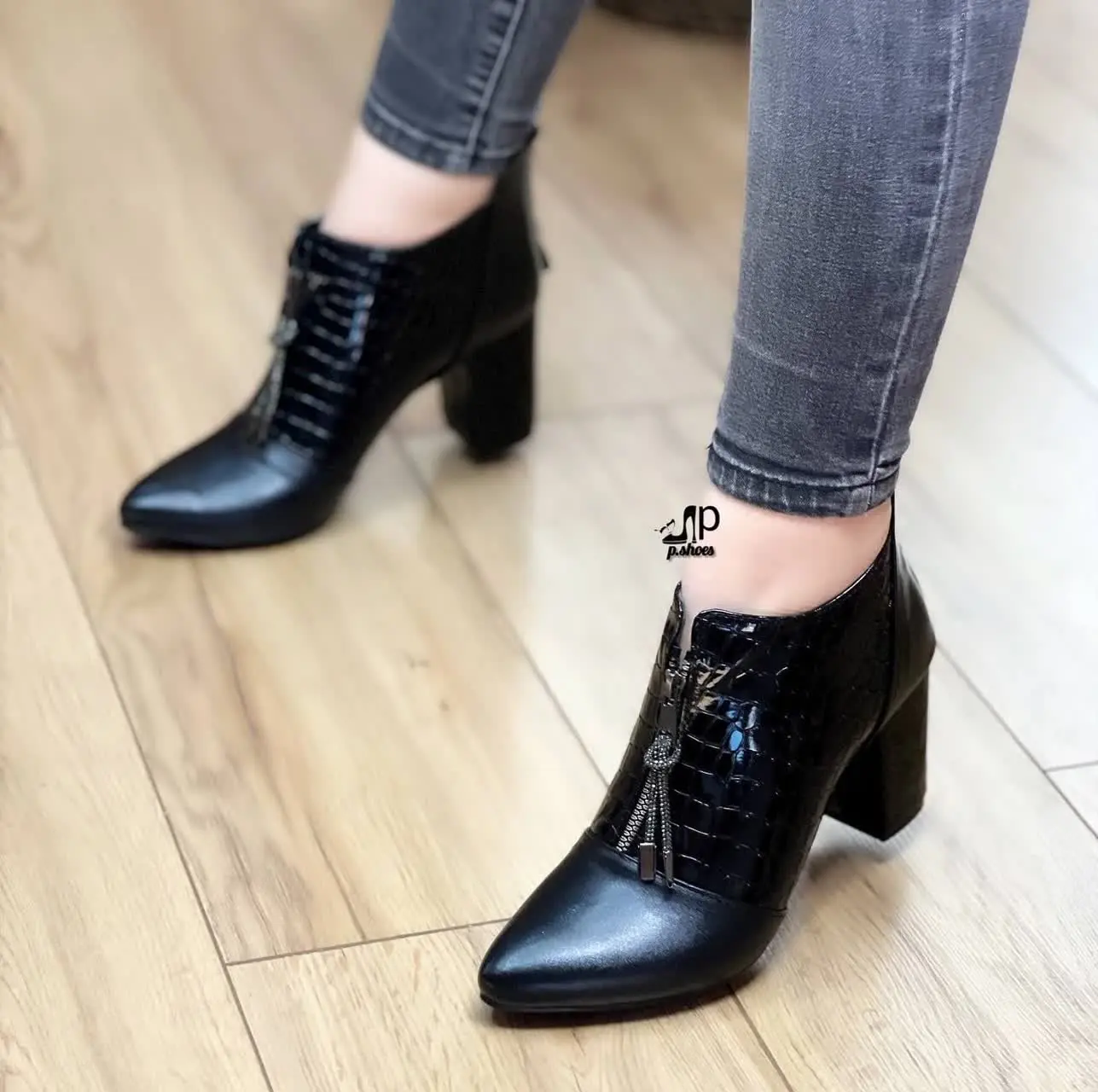 مدل تانیا🎀🎀
